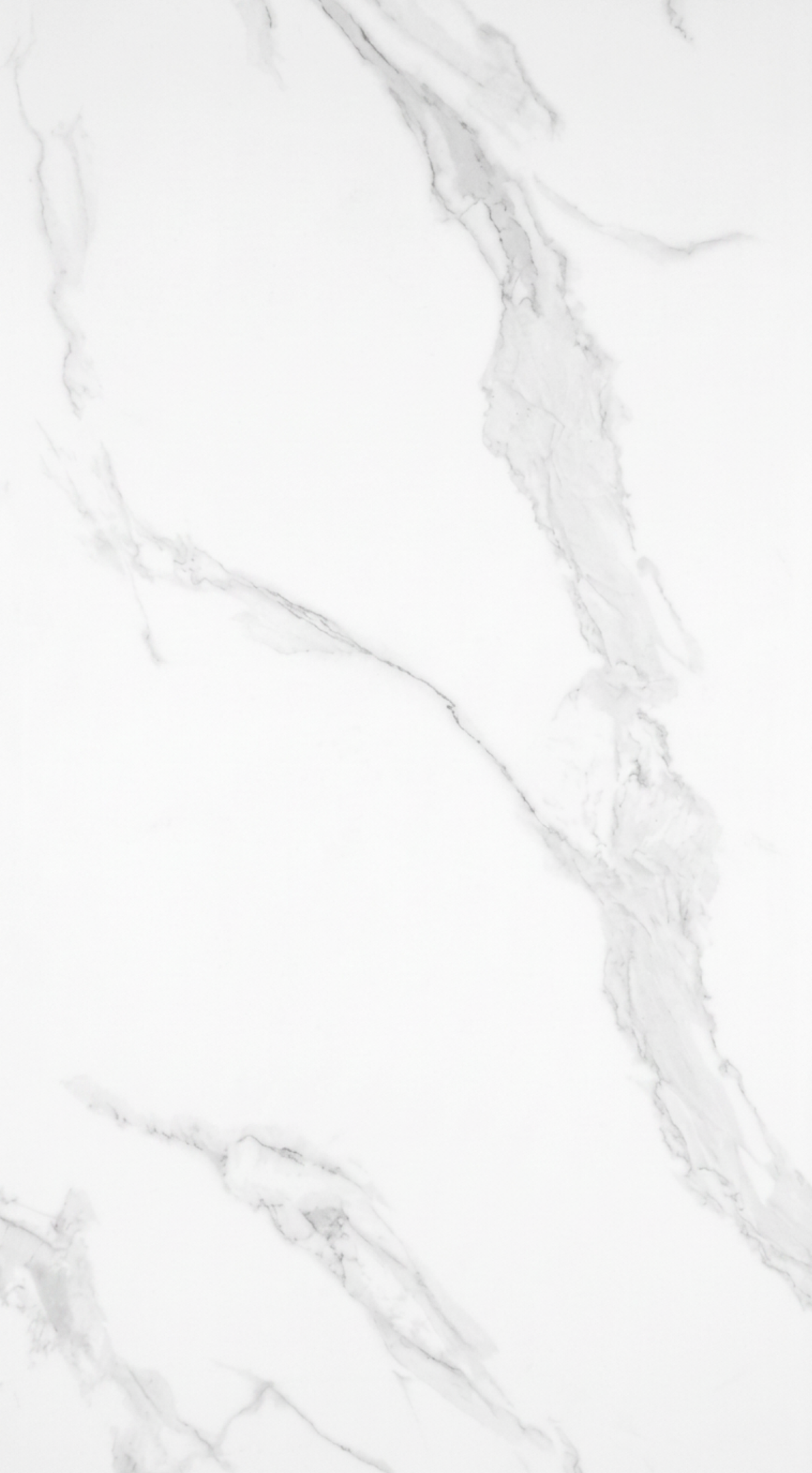 CARRARA MATT 900x1800