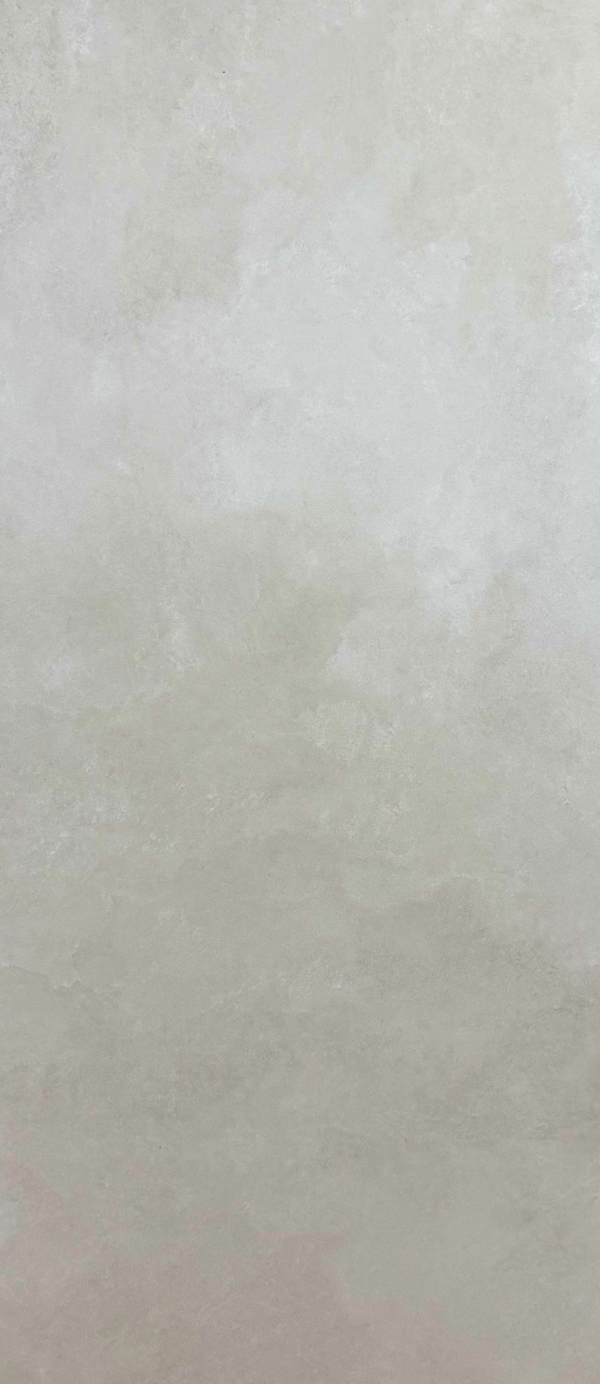 CEMENT WHITE 750x1500