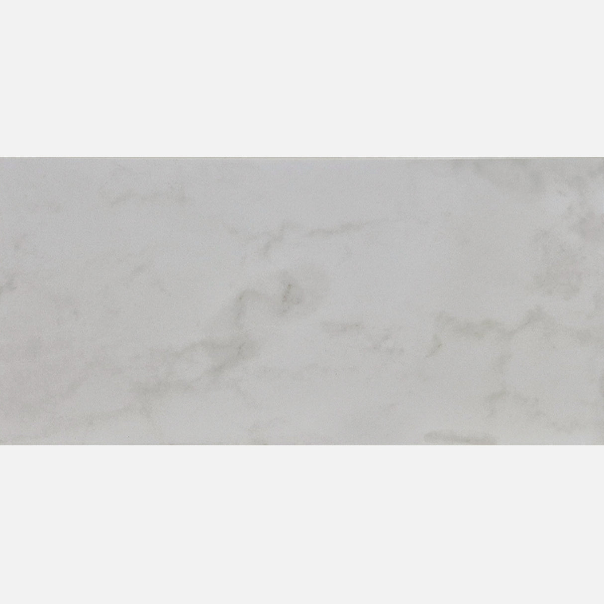 GOLDEN CARRARA GLOSS 300x600
