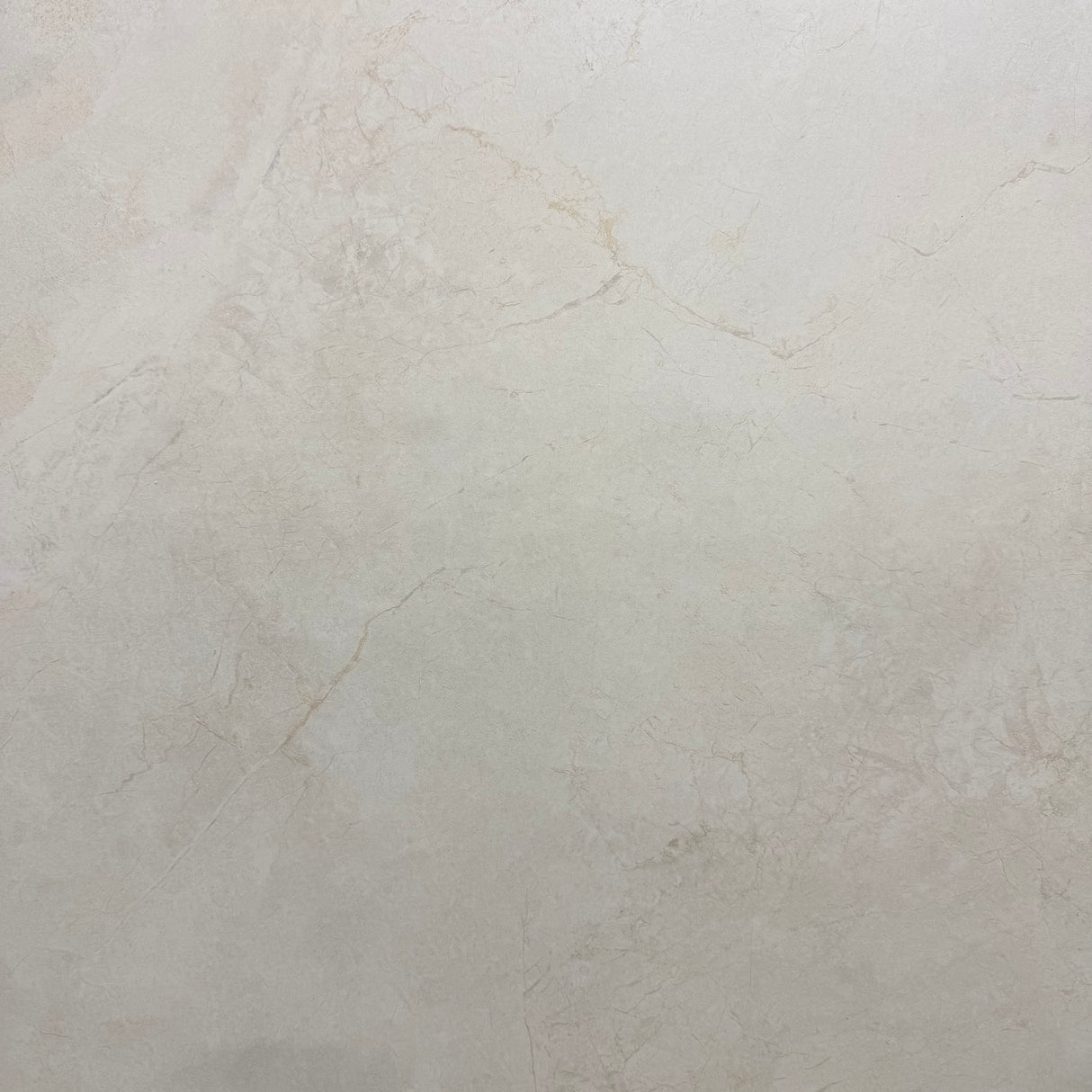 CHABLIS 600x600