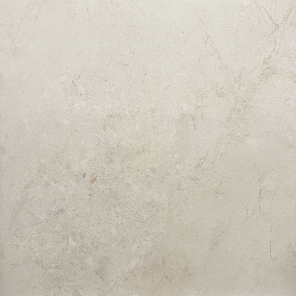 CHABLIS 600x600
