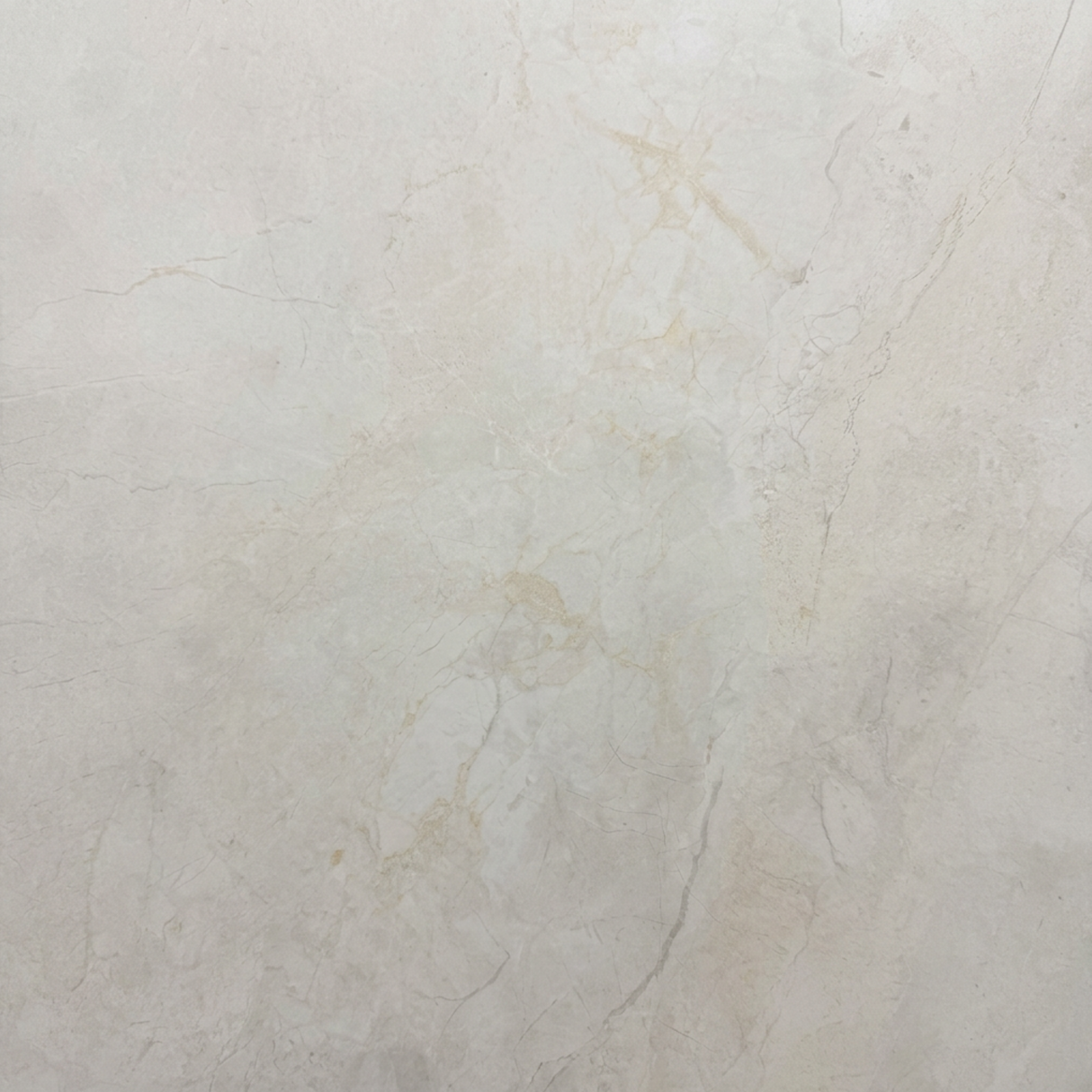 CHABLIS 600x600