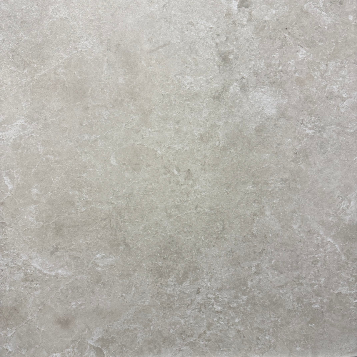 CHAMPAGNE R10 600x600