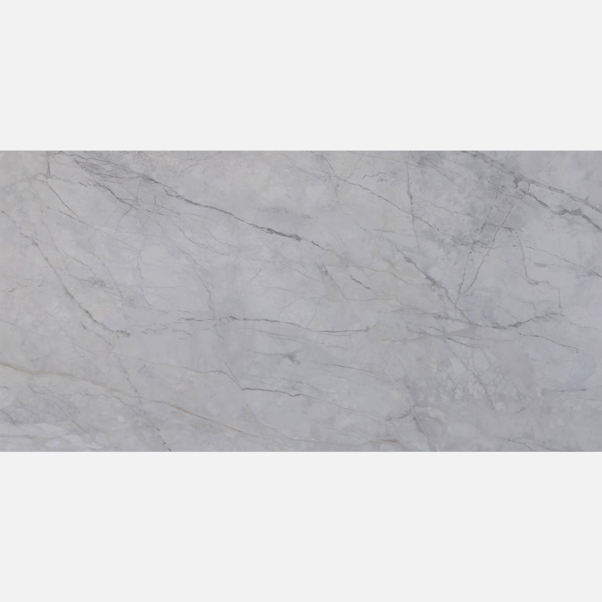 BLUE LAGOON GLOSS 300x600