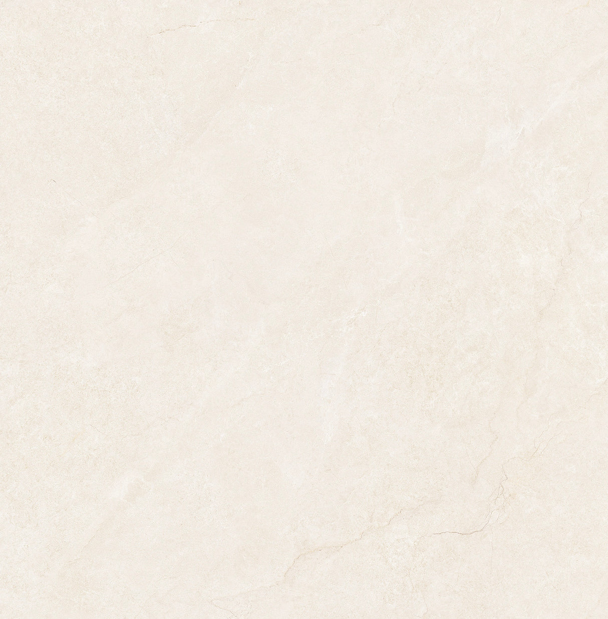 CREAM MARFIL MATT 600X600