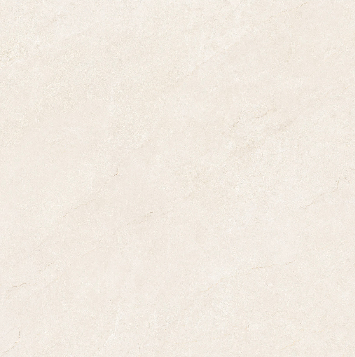 CREAM MARFIL GLOSS 600X600