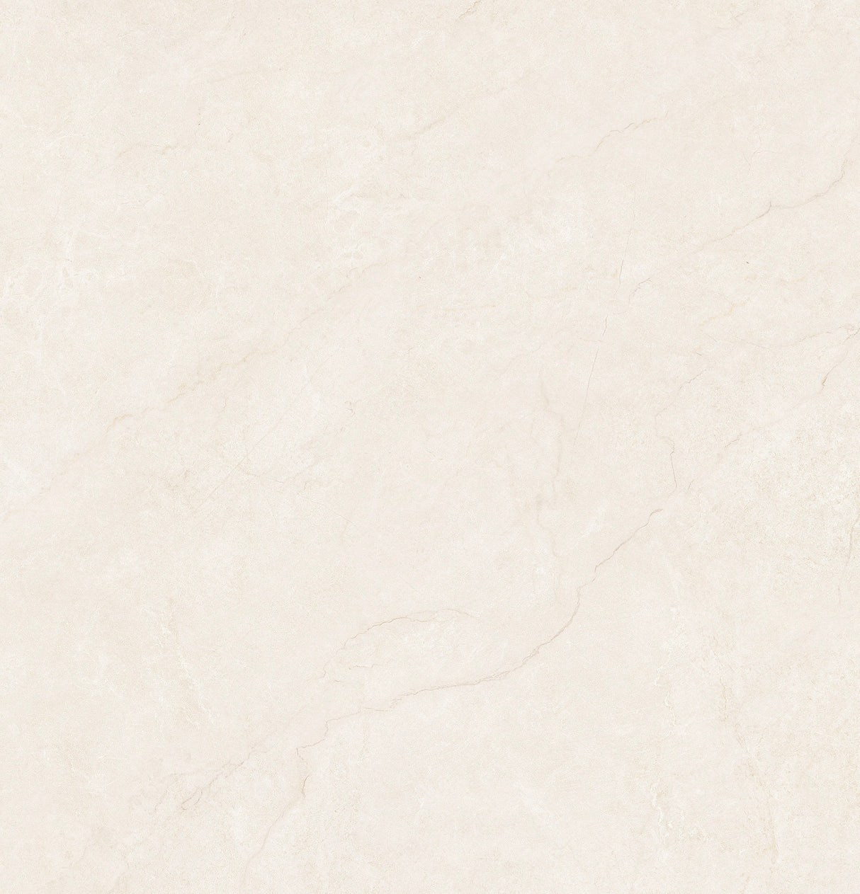CREAM MARFIL MATT 600X600