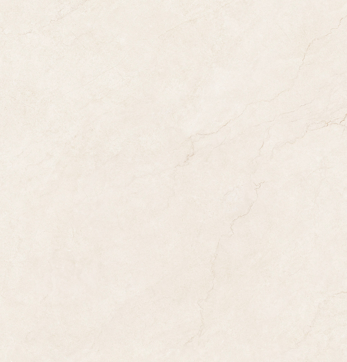 CREAM MARFIL GLOSS 600X600