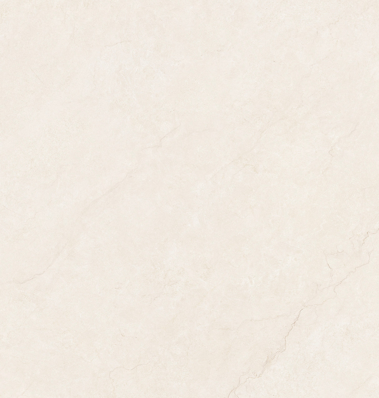 CREAM MARFIL GLOSS 600X600