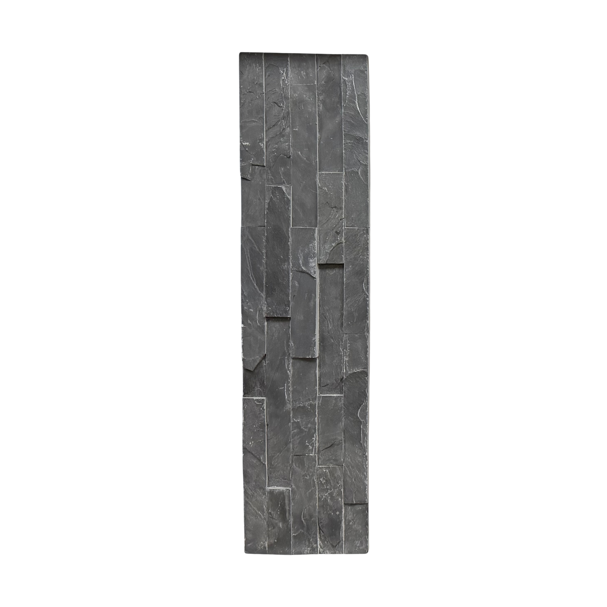 COAL STACKSTONE