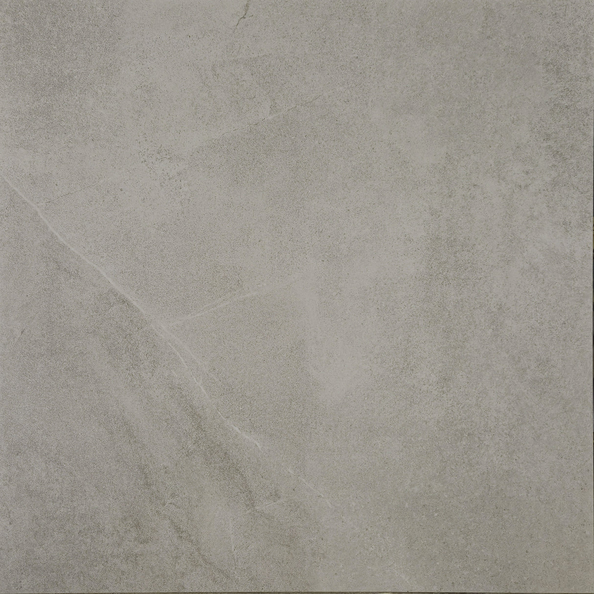 SUN TAN MATT 600x600