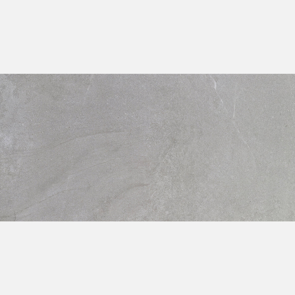 CP03N GREY MATT 300x600