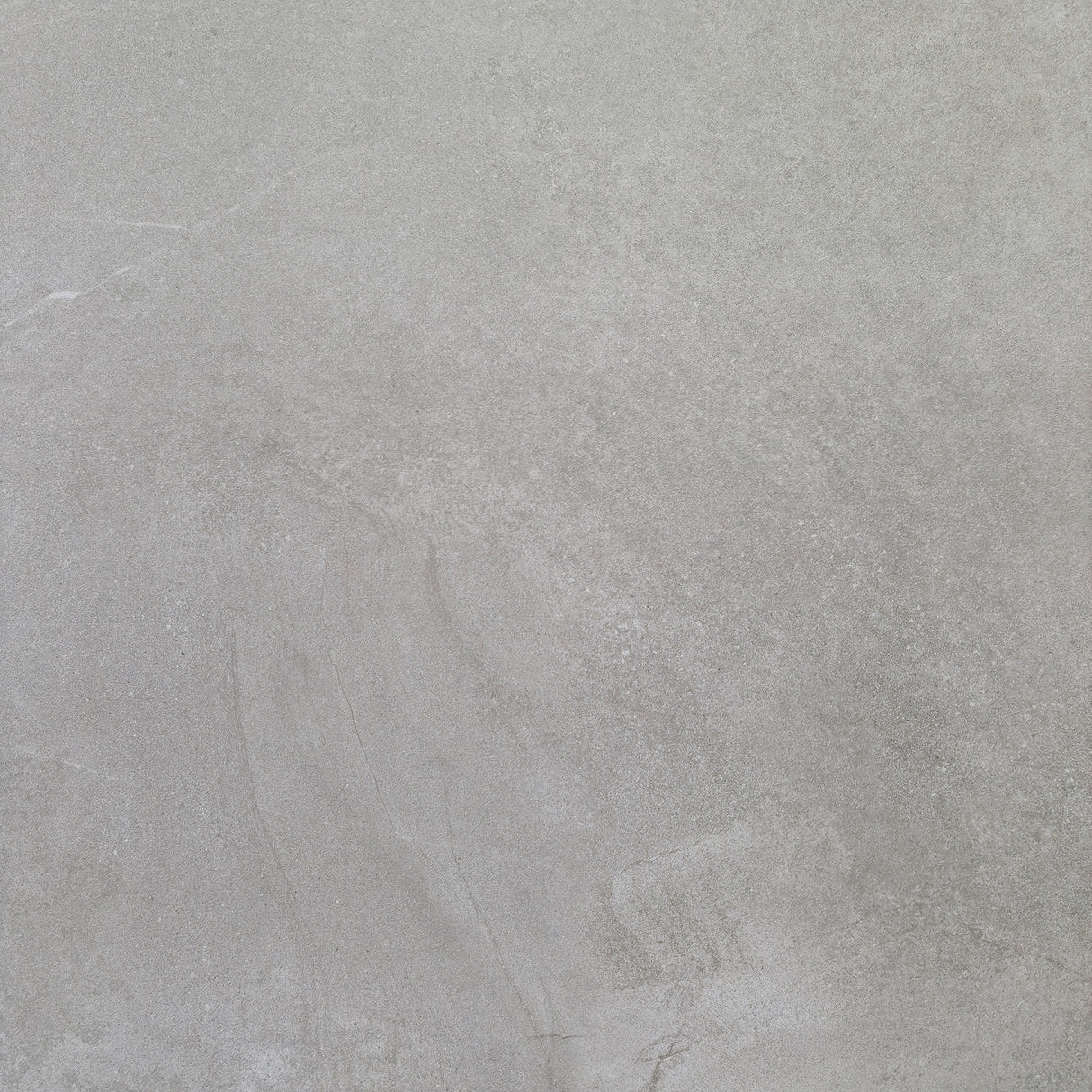 CP03 GREY MATT 600x600