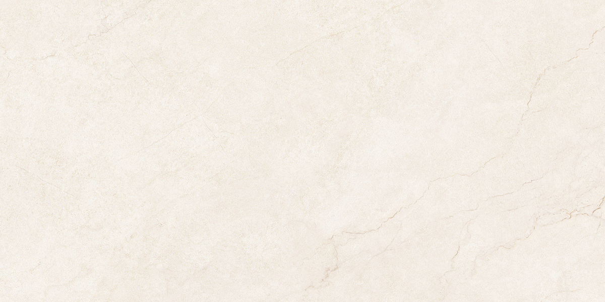 CREAM MARFIL MATT 300X600