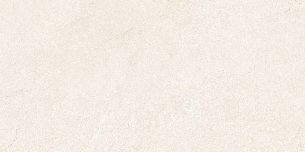 CREAM MARFIL MATT 300X600