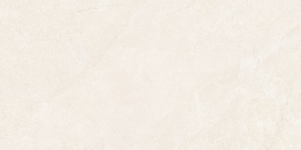 CREAM MARFIL MATT 300X600
