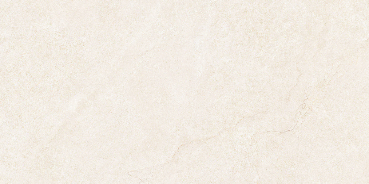 CREAM MARFIL MATT 300X600