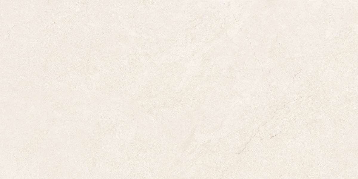 CREAM MARFIL MATT 300X600