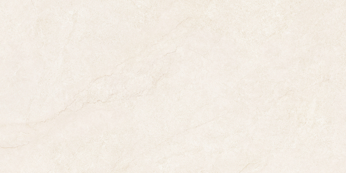 CREAM MARFIL MATT 300X600