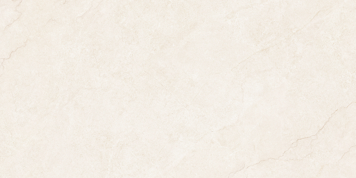 CREAM MARFIL MATT 300X600