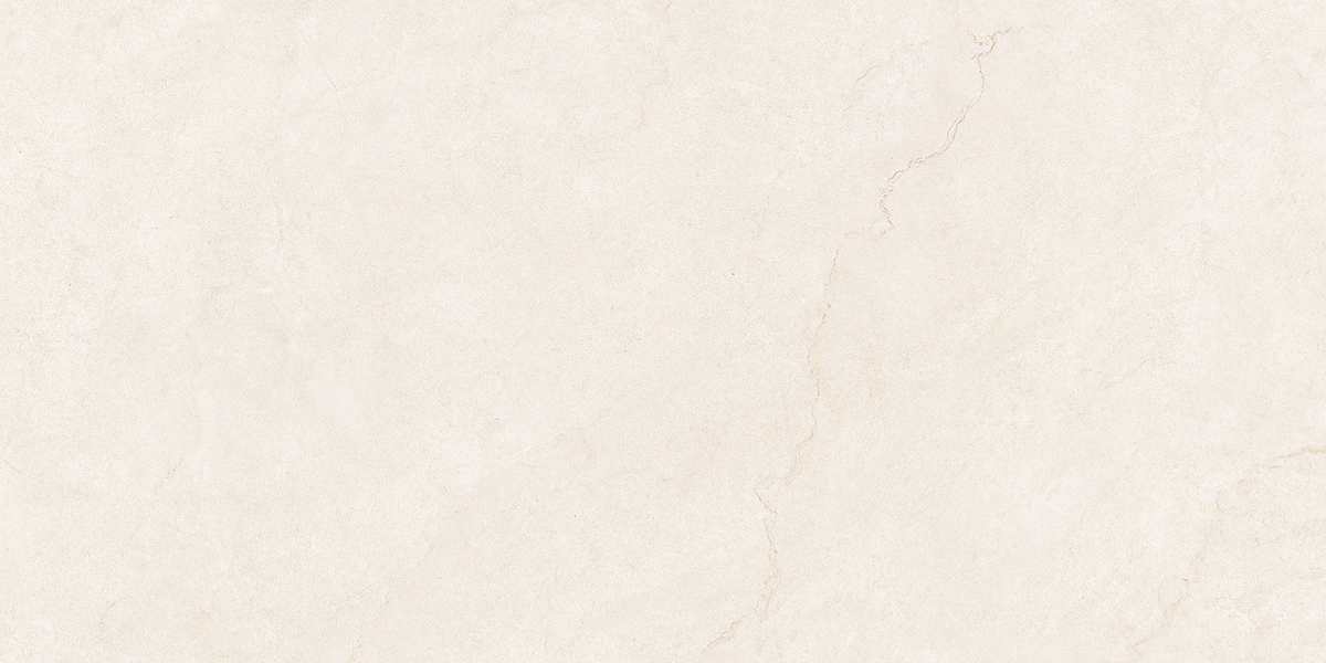 CREAM MARFIL MATT 300X600