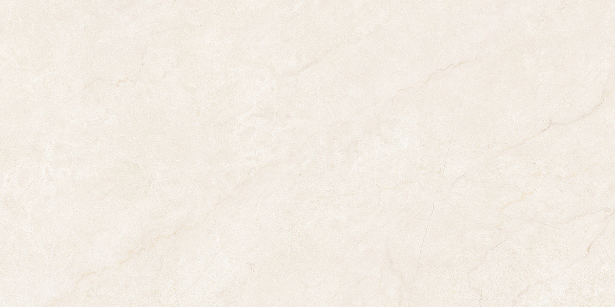 CREAM MARFIL MATT 300X600