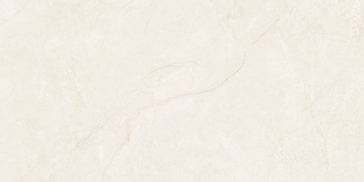 CREAM MARFIL MATT 300X600