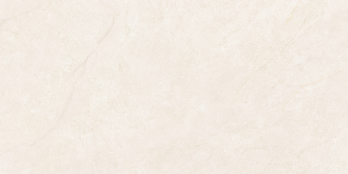 CREAM MARFIL MATT 300X600