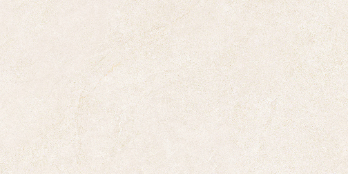 CREAM MARFIL MATT 300X600