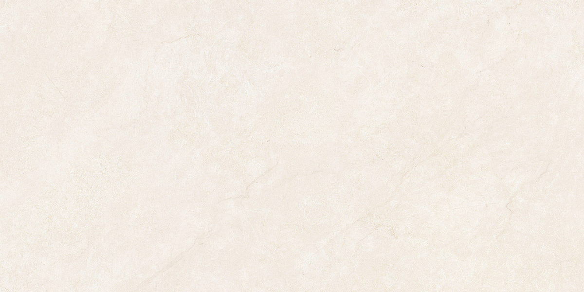 CREAM MARFIL MATT 300X600