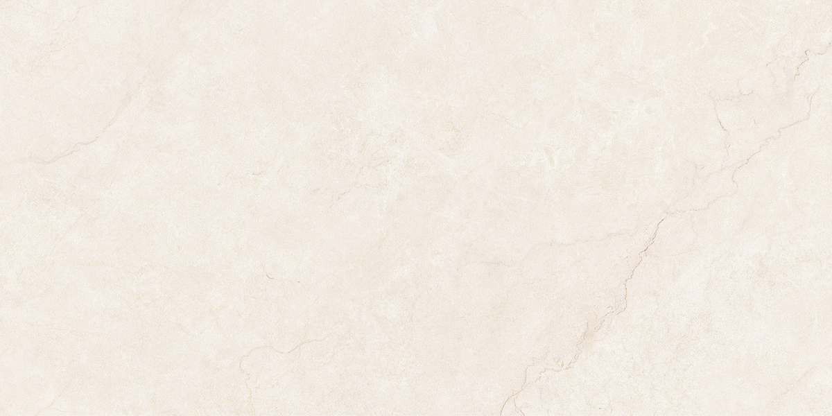 CREAM MARFIL MATT 300X600