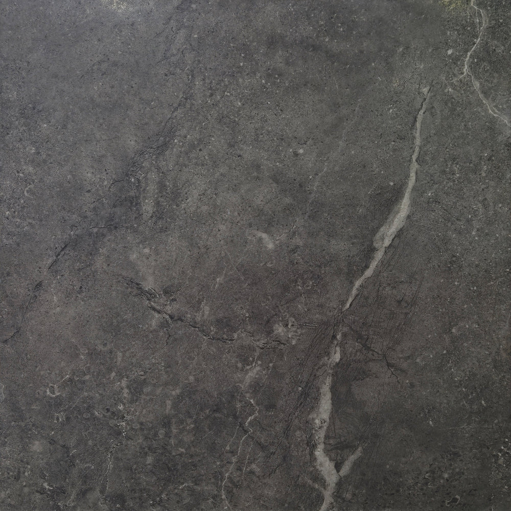 LAVA STONE ASH 600x600