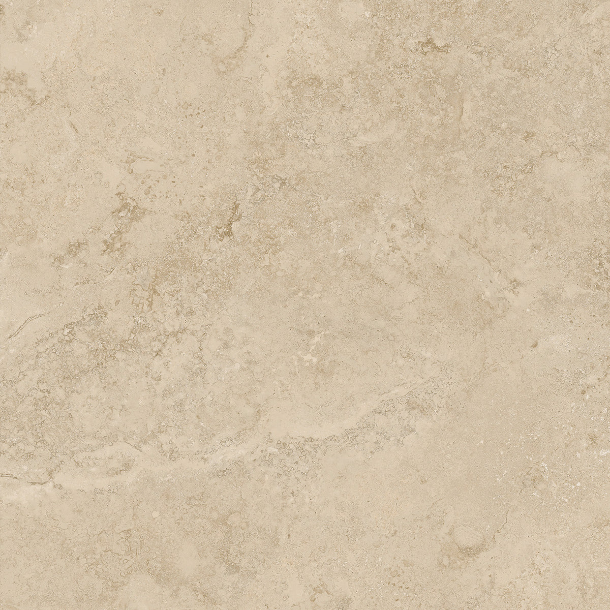 ANCIENT TRAVERTINE LIGHT 600x600