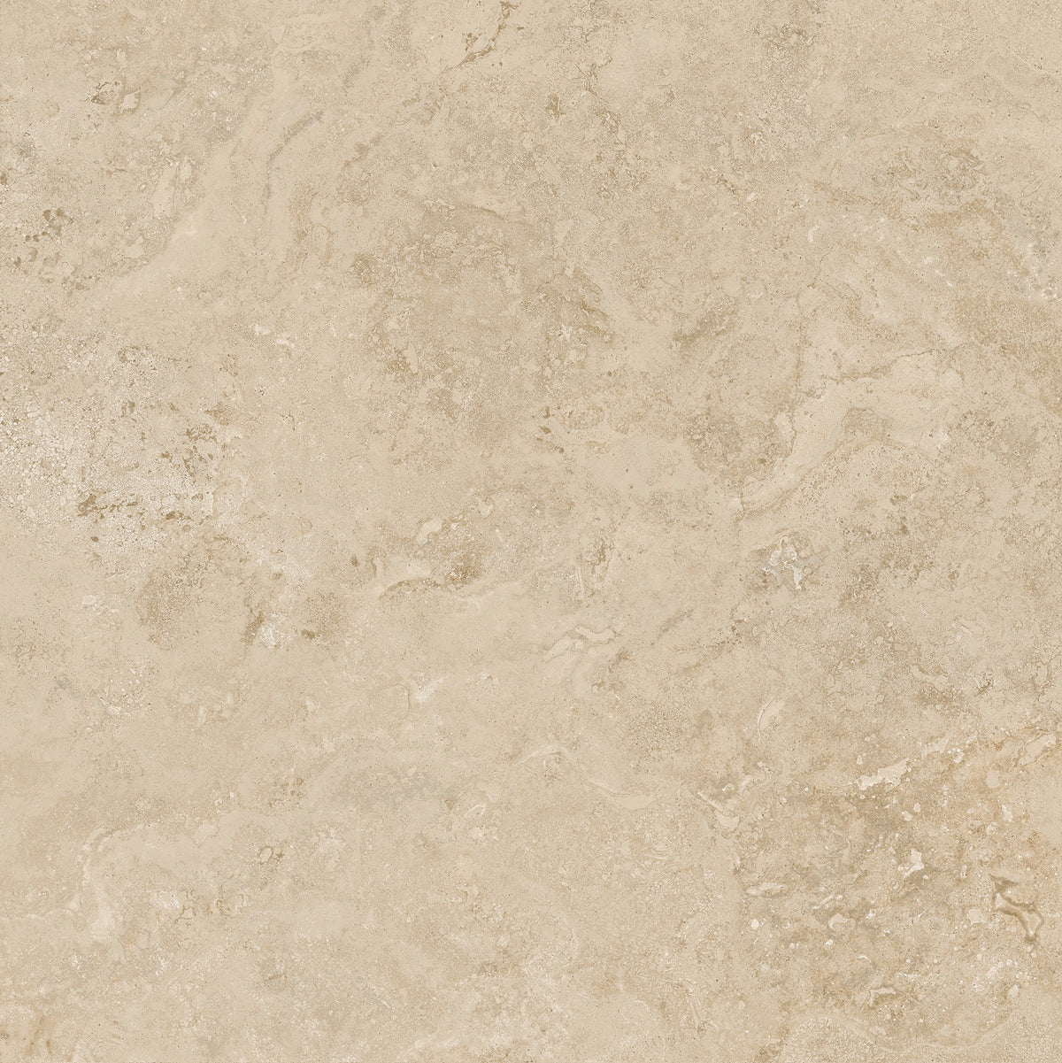 ANCIENT TRAVERTINE LIGHT 600x600