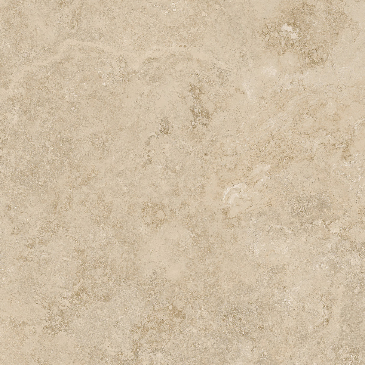 ANCIENT TRAVERTINE LIGHT 600x600