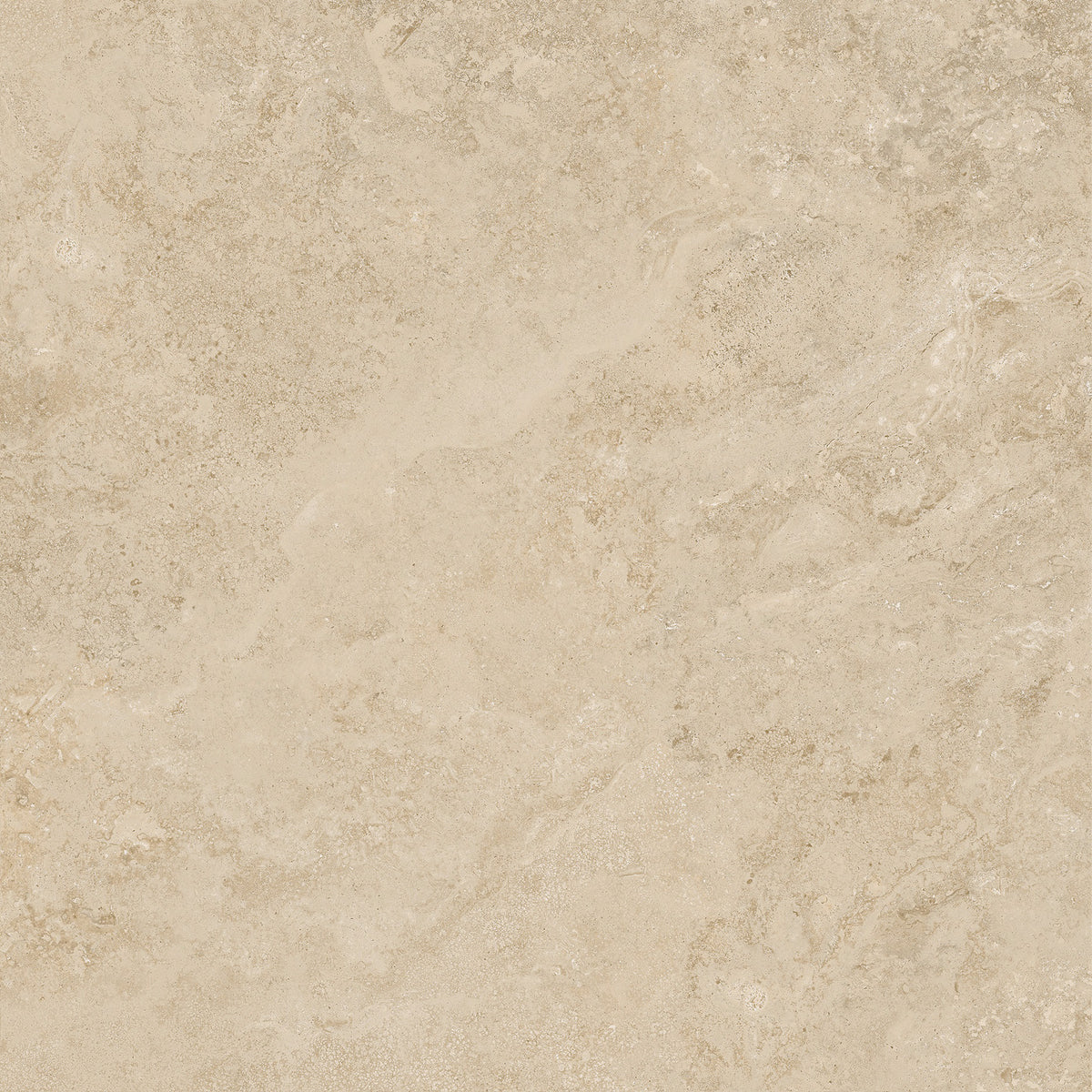 ANCIENT TRAVERTINE LIGHT 600x600