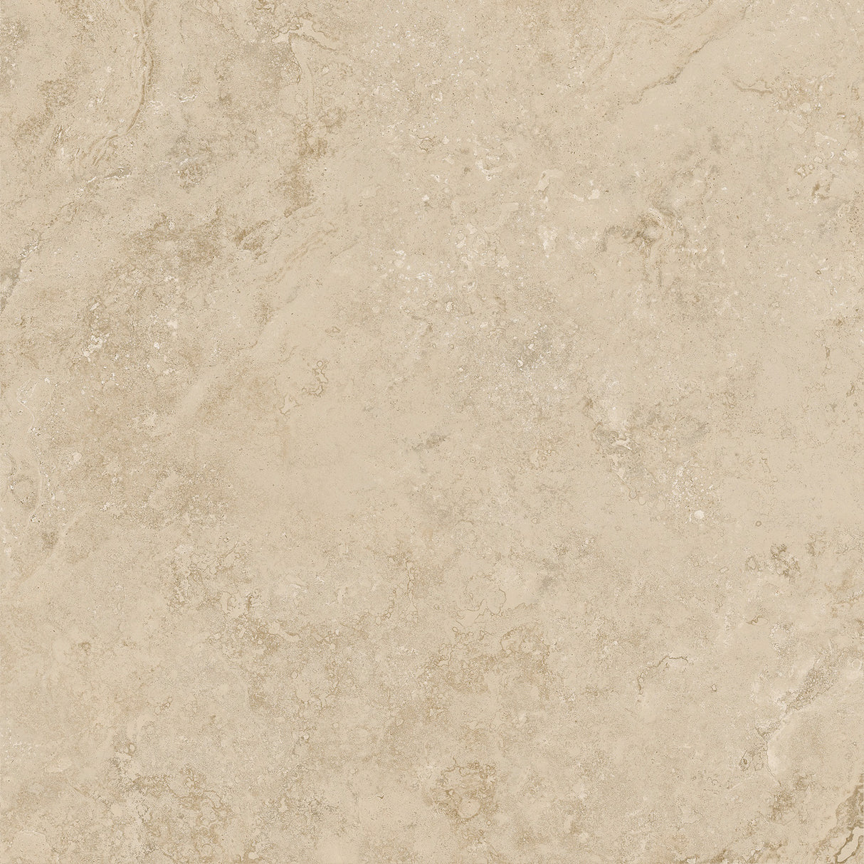ANCIENT TRAVERTINE LIGHT 600x600