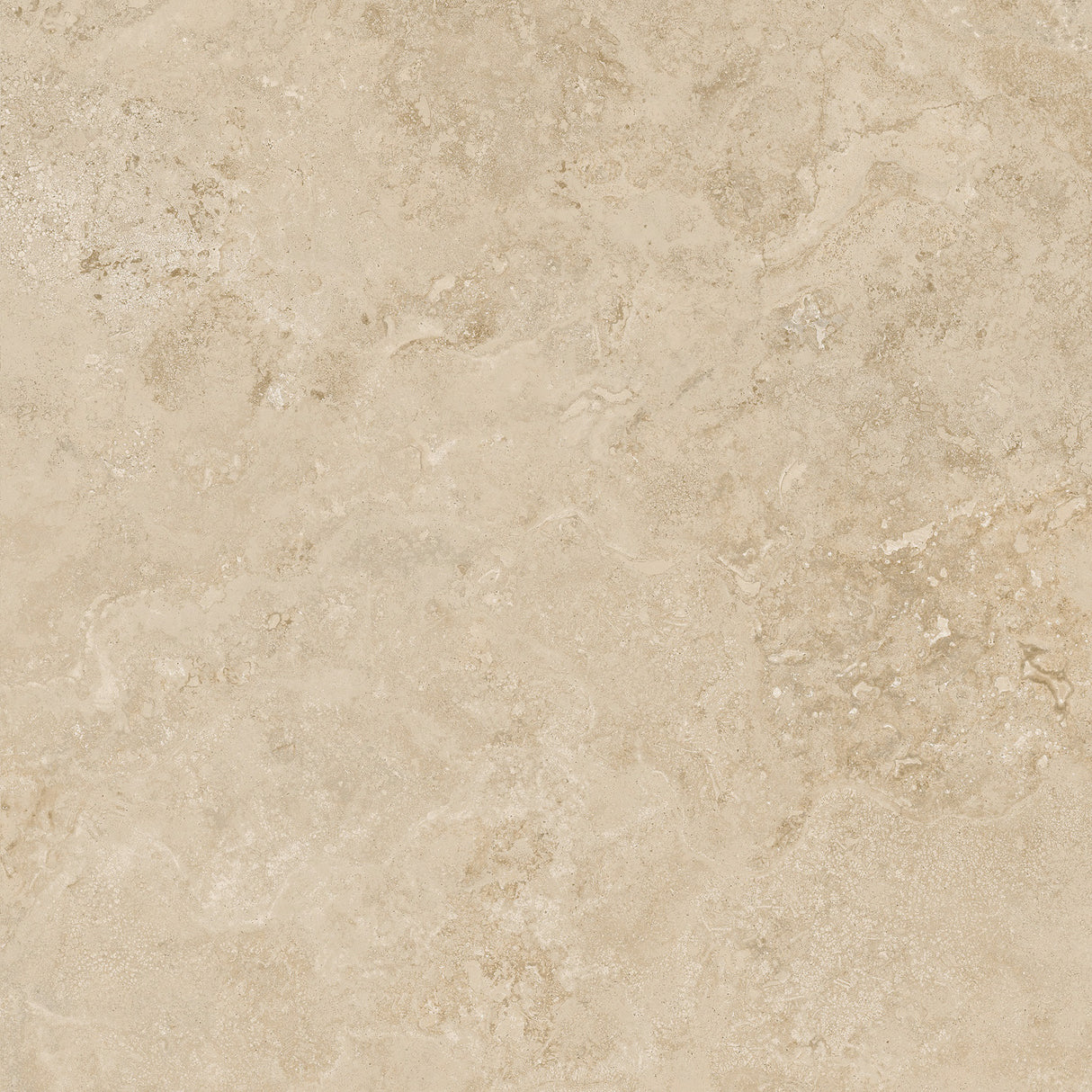 ANCIENT TRAVERTINE LIGHT 600x600