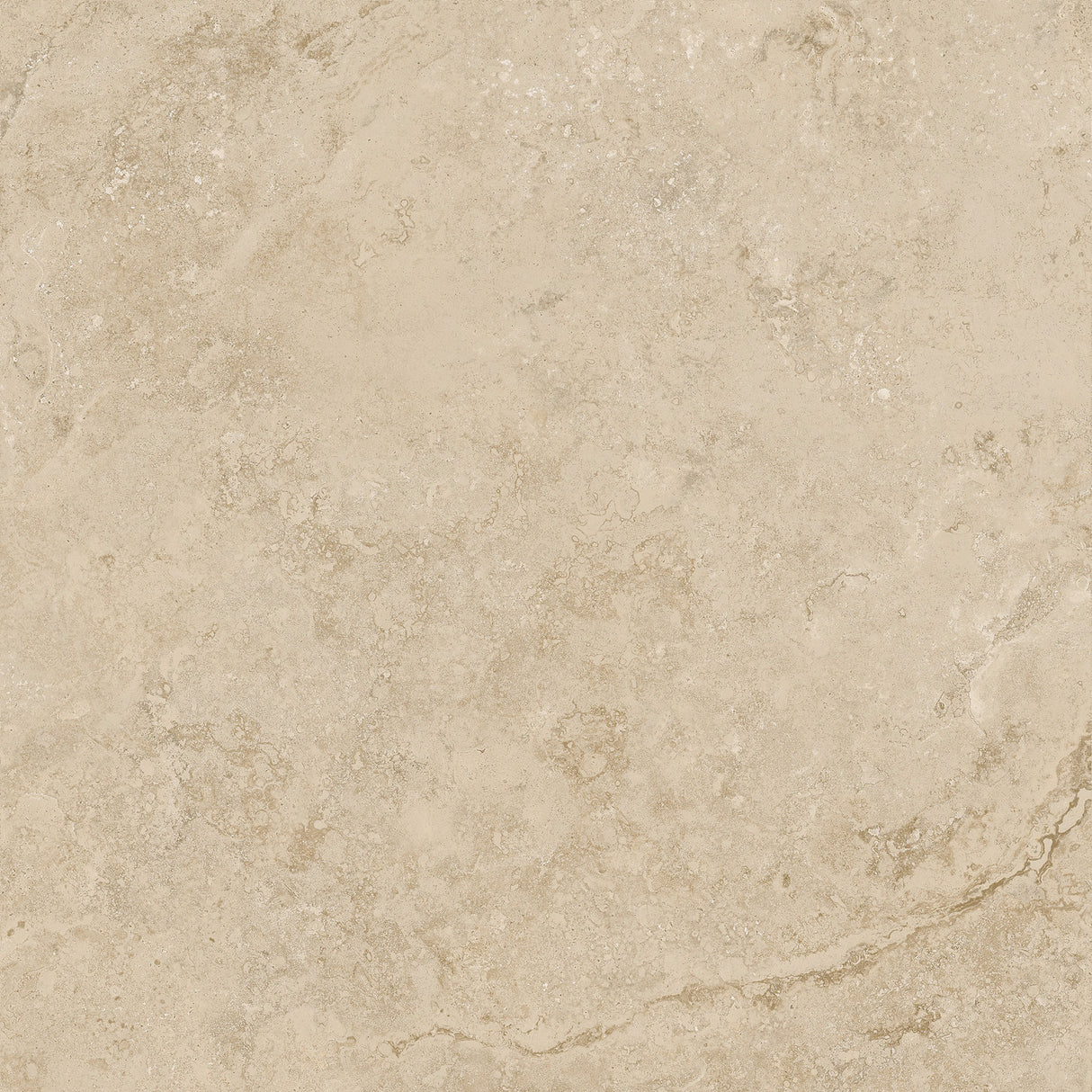 ANCIENT TRAVERTINE LIGHT 600x600