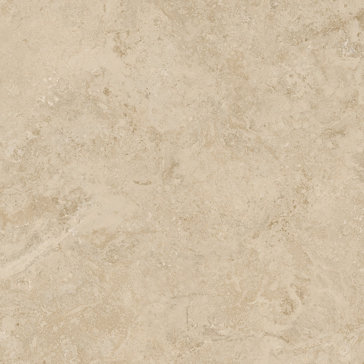 ANCIENT TRAVERTINE LIGHT 600x600