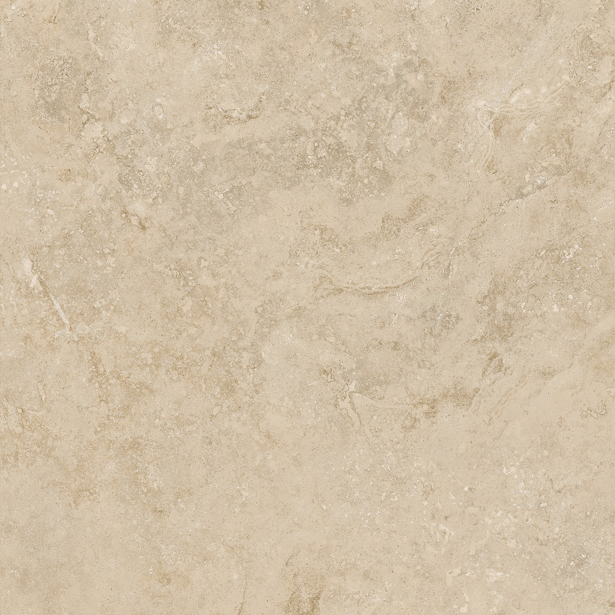 ANCIENT TRAVERTINE LIGHT 600x600