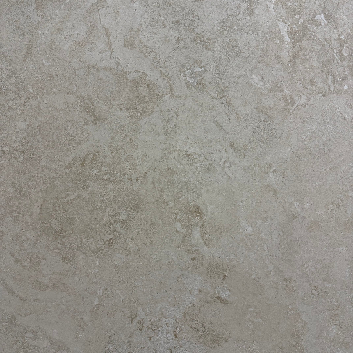 ANCIENT TRAVERTINE LIGHT 600x600