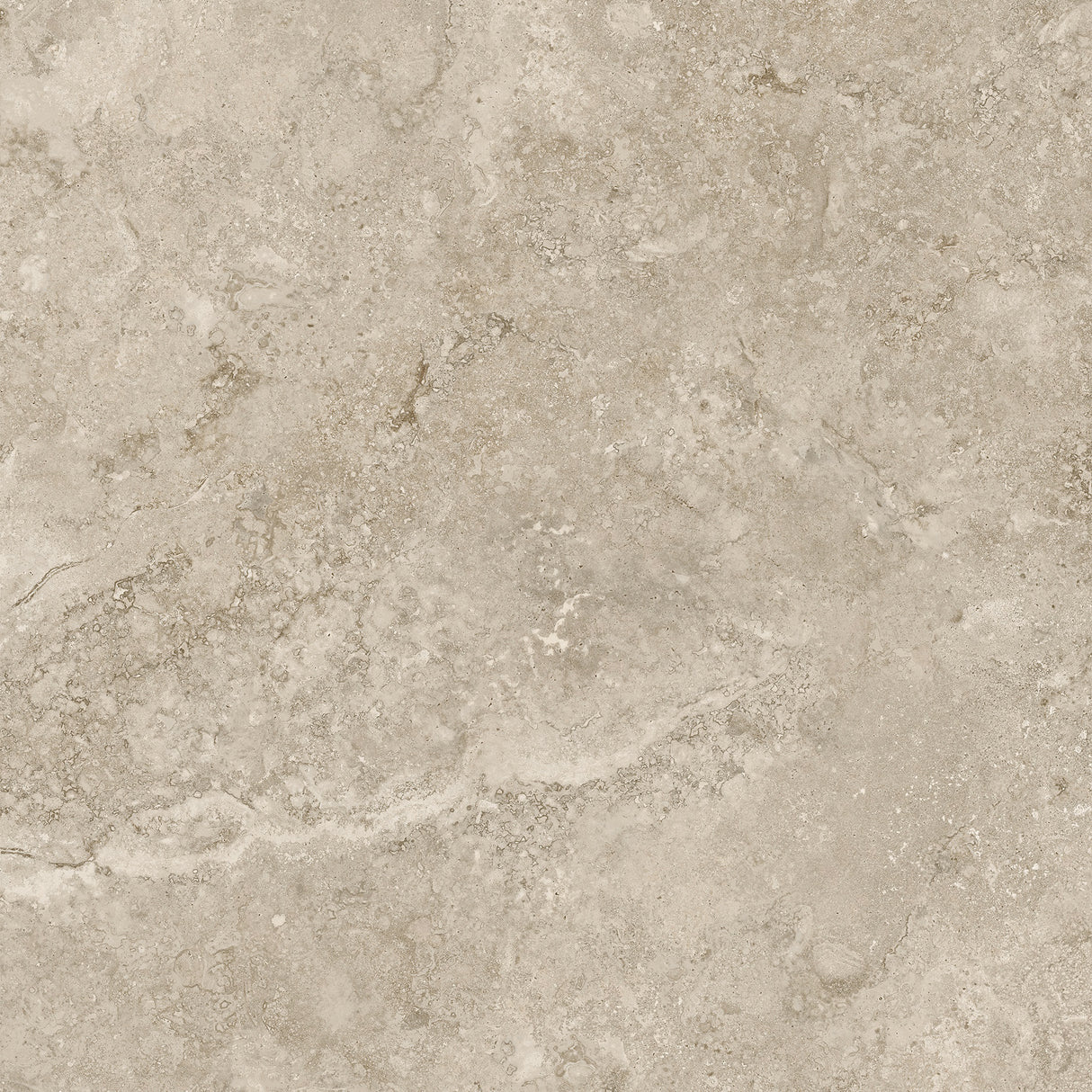 ANCIENT TRAVERTINE DARK 600x600
