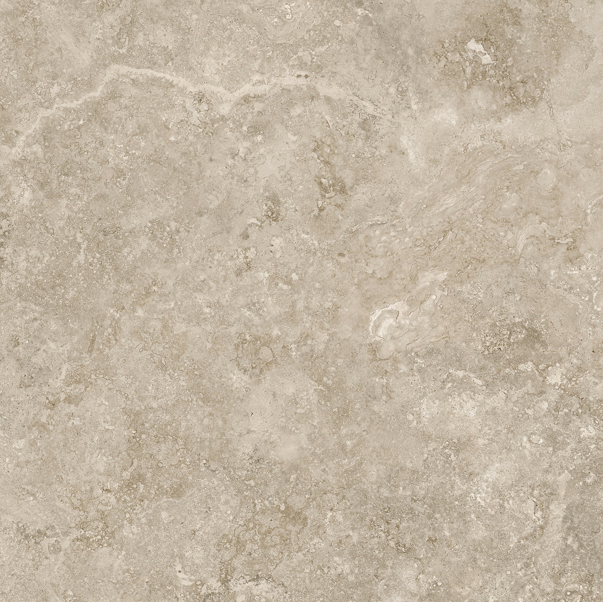 ANCIENT TRAVERTINE DARK 600x600