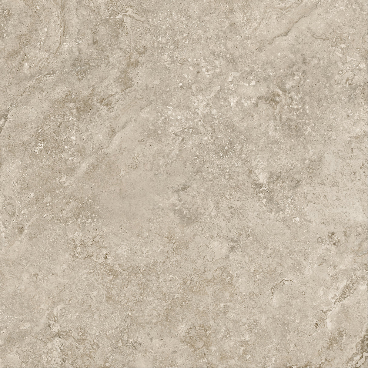 ANCIENT TRAVERTINE DARK 600x600