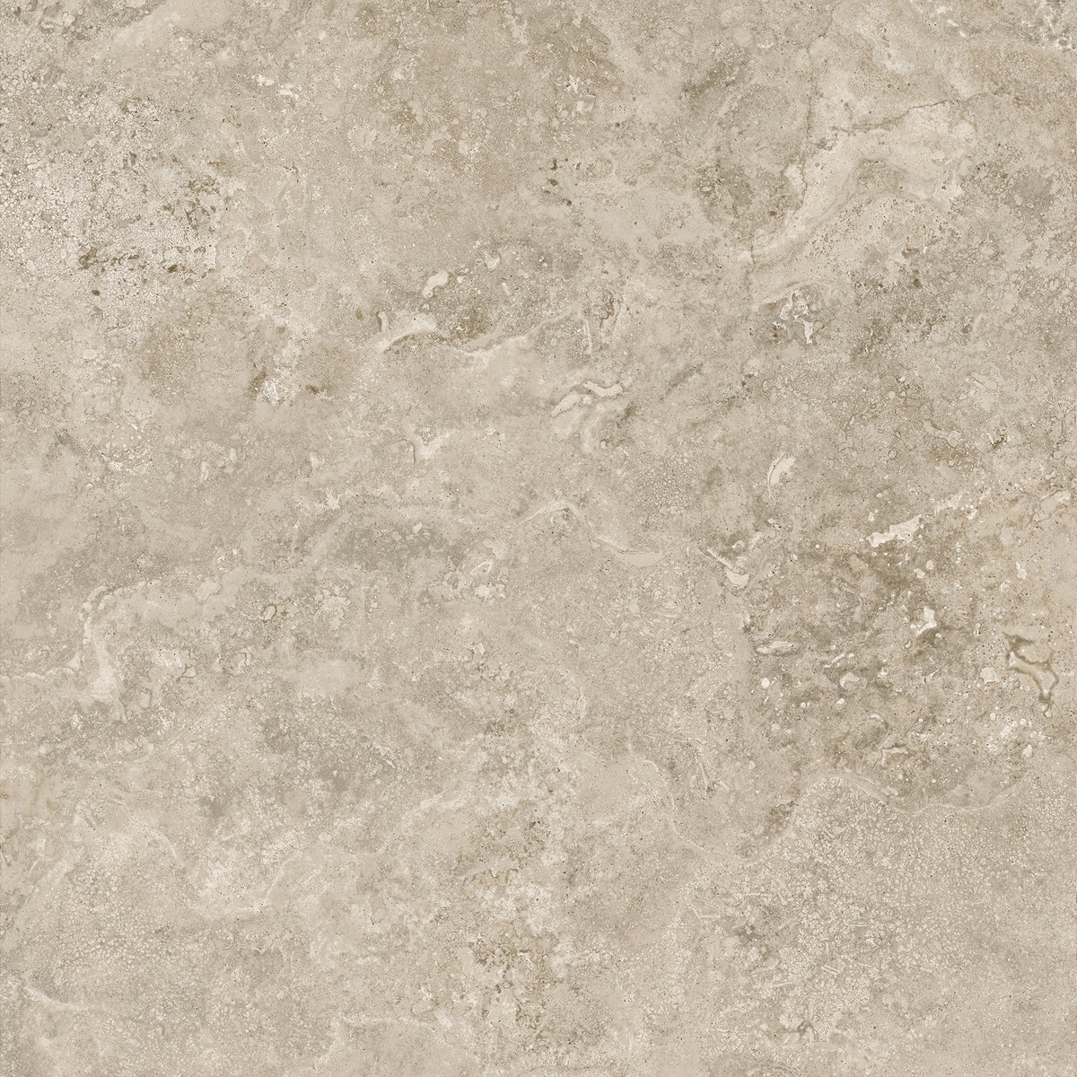 ANCIENT TRAVERTINE DARK 600x600