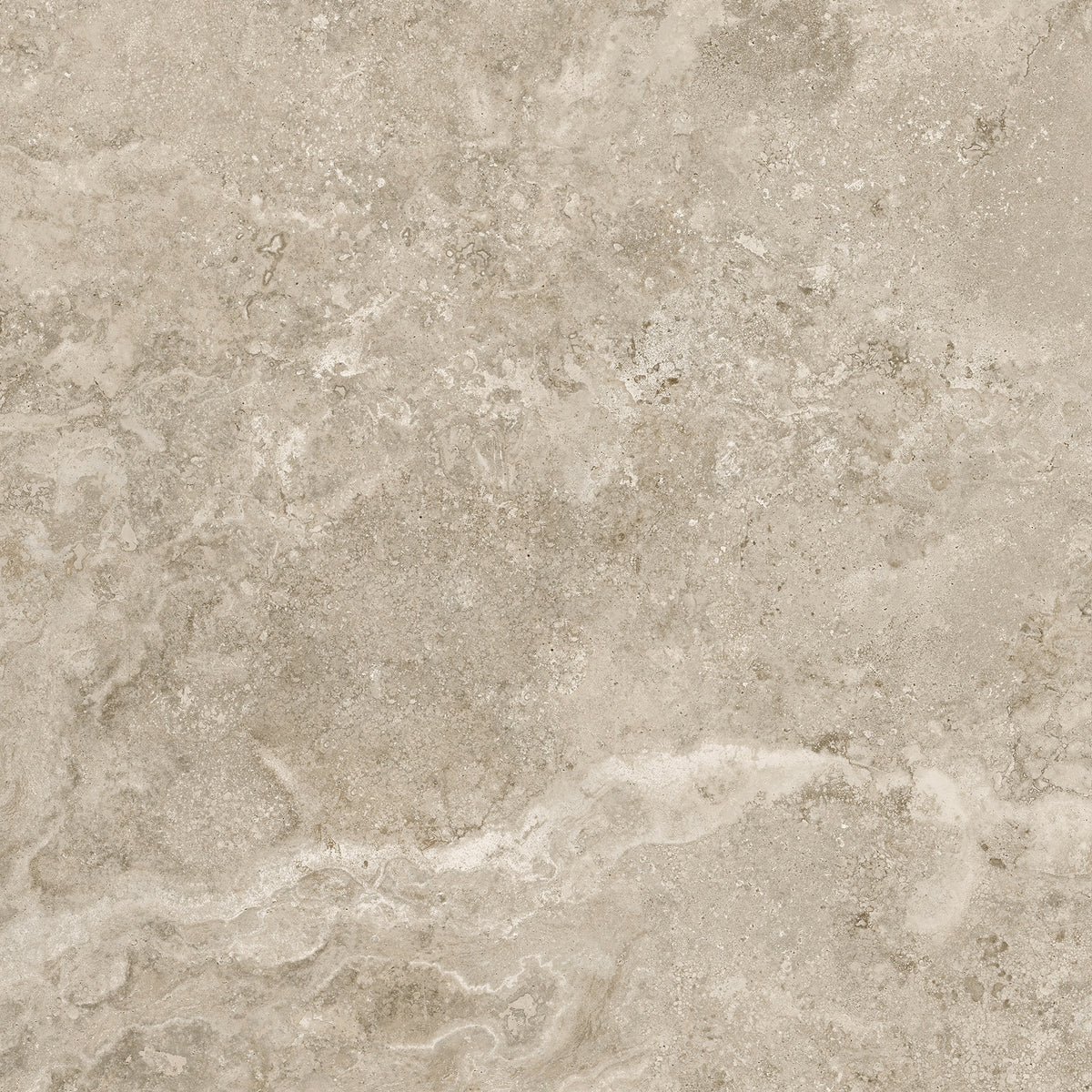 ANCIENT TRAVERTINE DARK 600x600