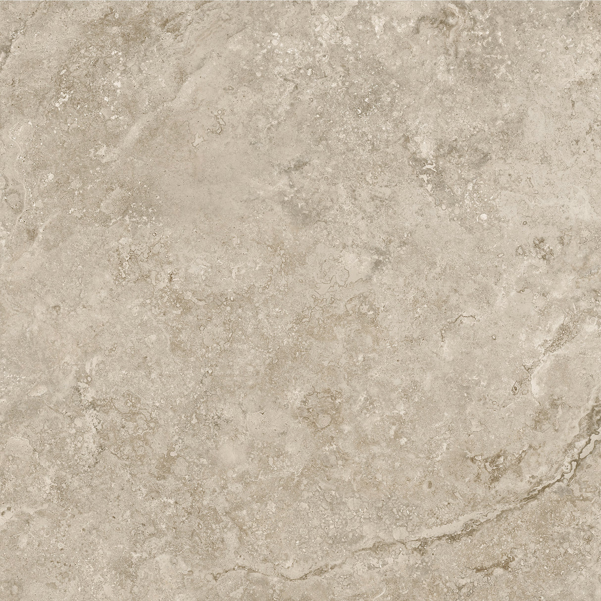 ANCIENT TRAVERTINE DARK 600x600