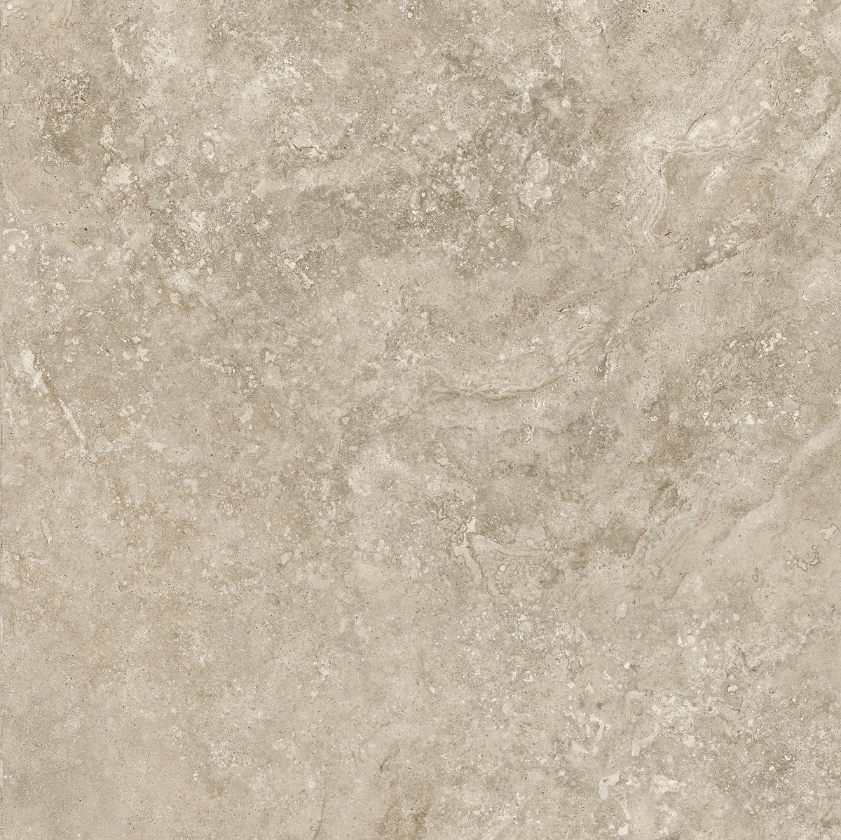 ANCIENT TRAVERTINE DARK 600x600