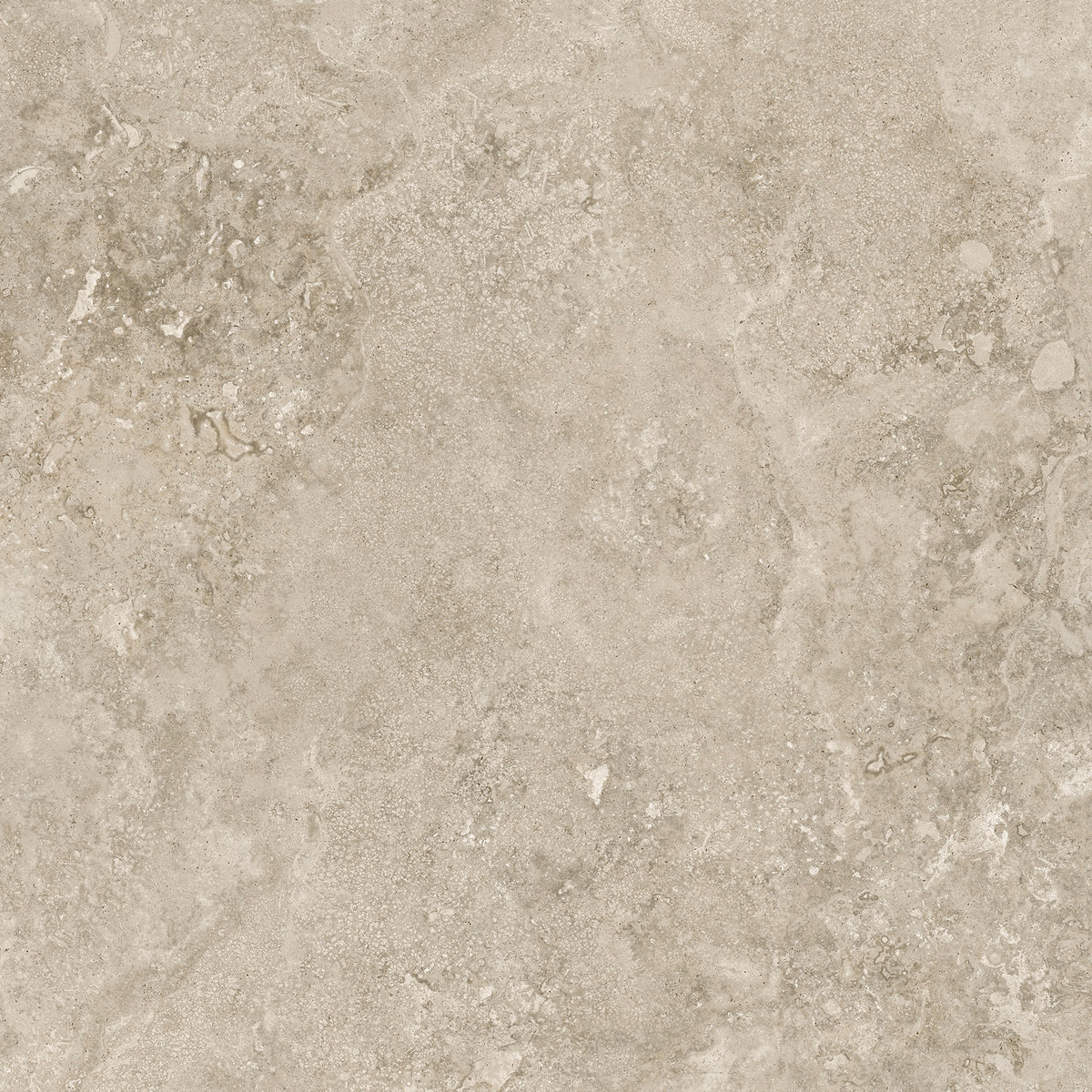 ANCIENT TRAVERTINE DARK 600x600